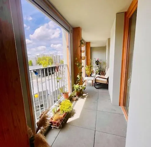 Montmartre A 2 Ou * Paris